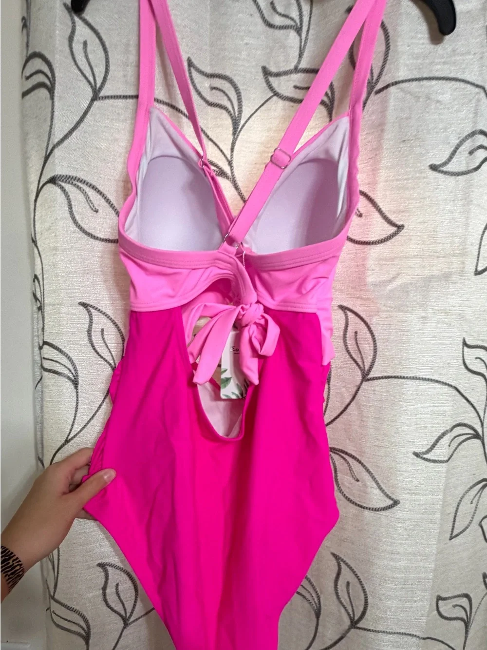 Eomenie one piece